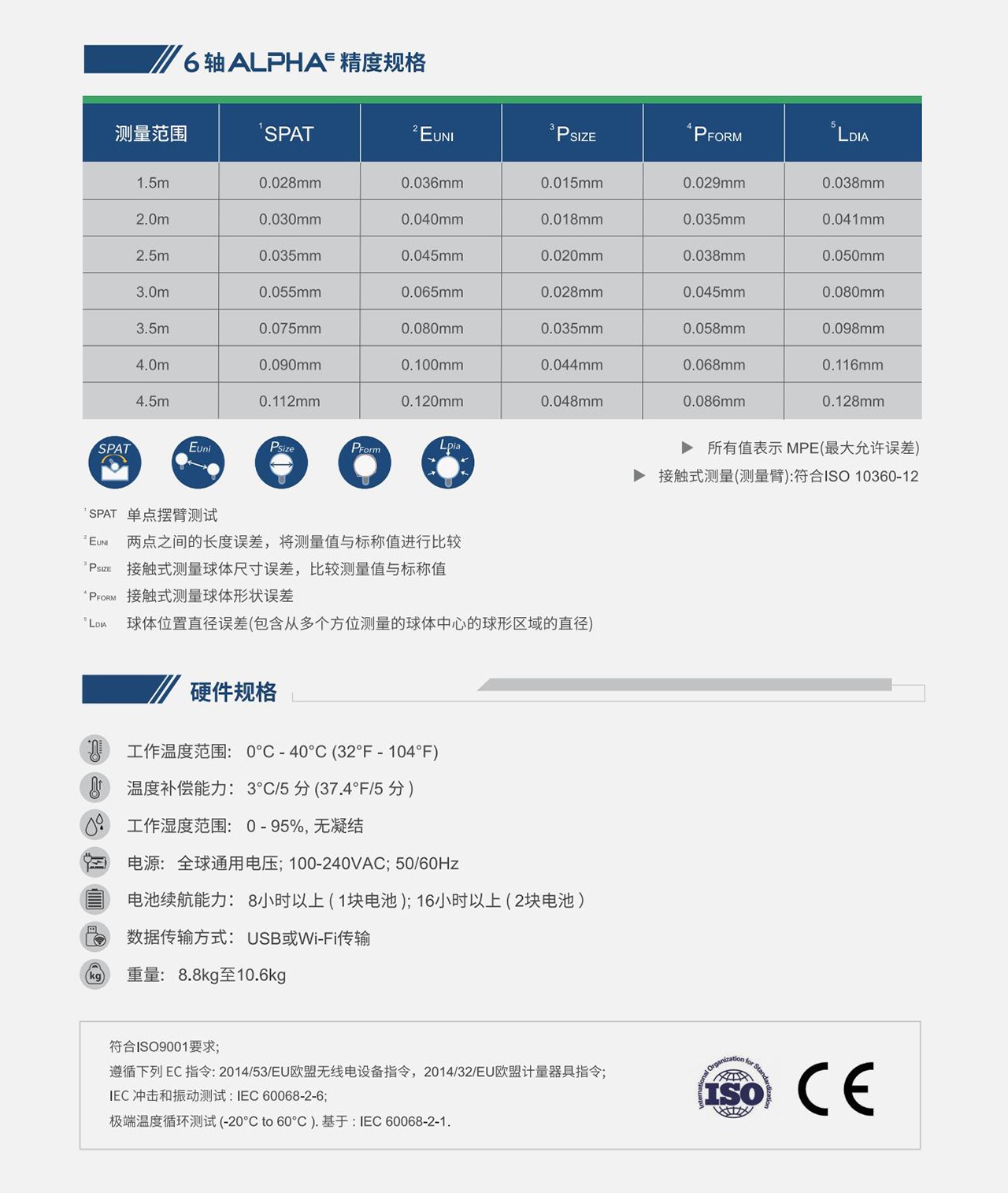 1b1246b8b0c1316f94dbcc7af6c5a1e5.jpg