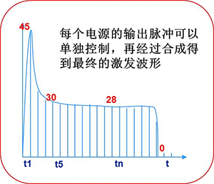 c24db0b156172faf80715f4e0a3c4265.jpg