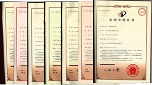 3feea2df2e787b80ea31a0925f2a6e97.jpg