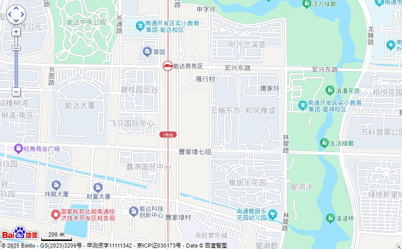 3D扫描仪,三坐标,影像测量仪