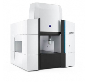 ZEISS XENOS