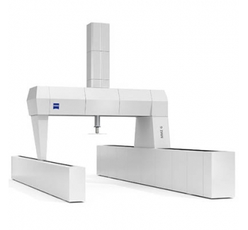 ZEISS MMZ G