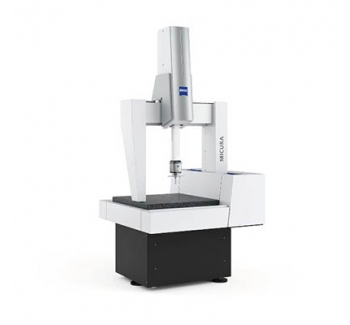 ZEISS MICURA