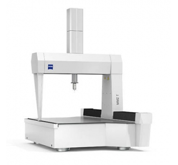 ZEISS MMZ T