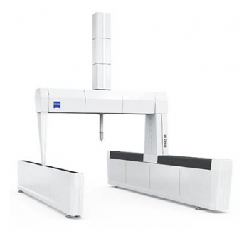 ZEISS MMZ M