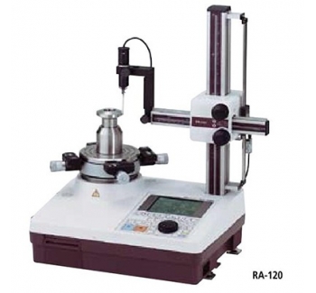 RA-120/120P圆度测量仪