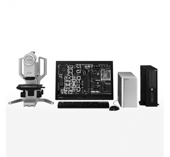 DSX110 光学数码显微镜
