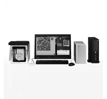 DSX510i 光学数码显微镜