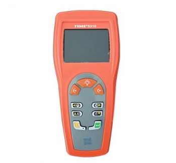 北京时代5310 里氏硬度计
